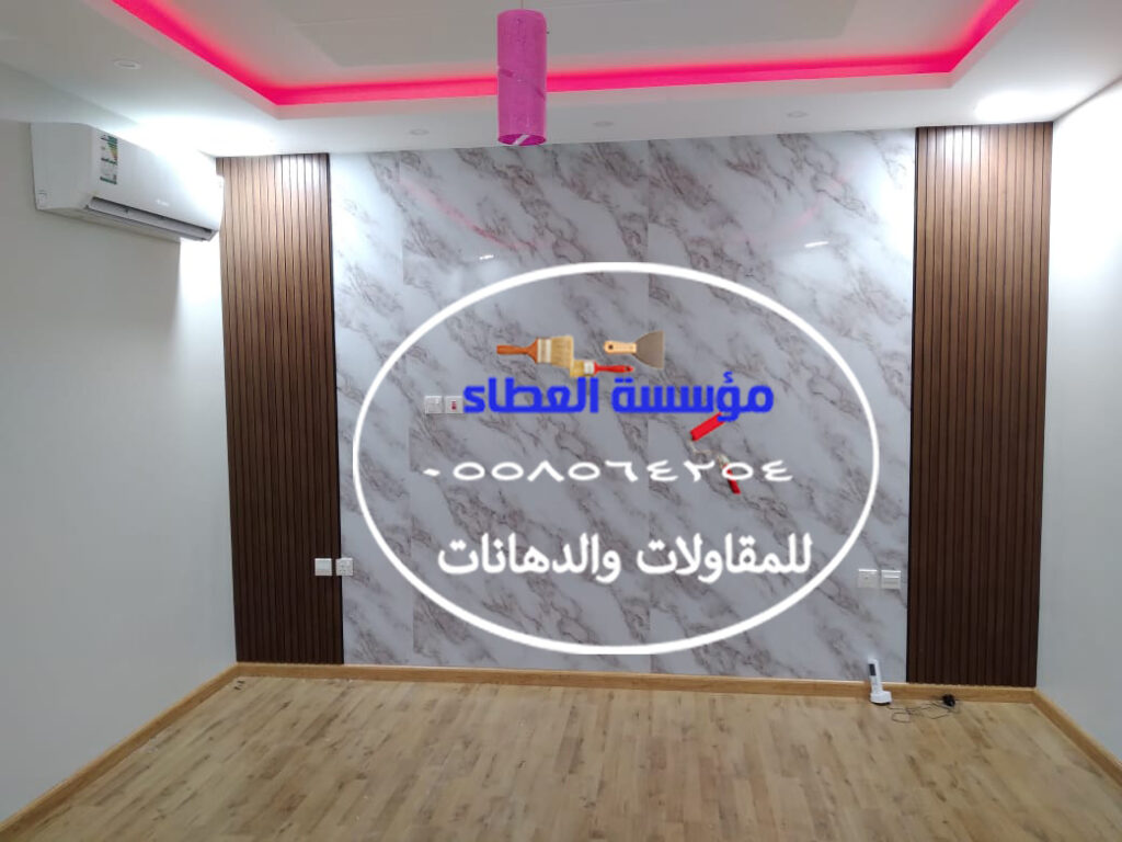 احدث الديكورات المنزلية ديكور مداخل البيت ديكور المنزل الداخلي ديكور خارجي للمنزل