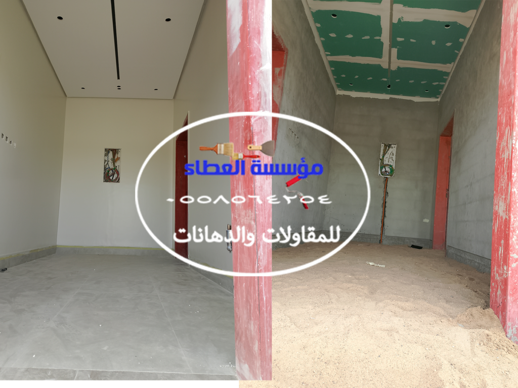دهان نجران دهانات نجران دهانات جوتن دهانات الجزيرة