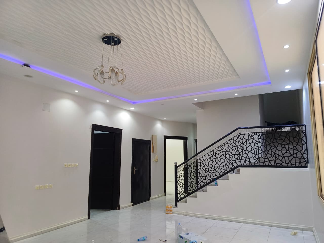 رقم مقاول بنجران