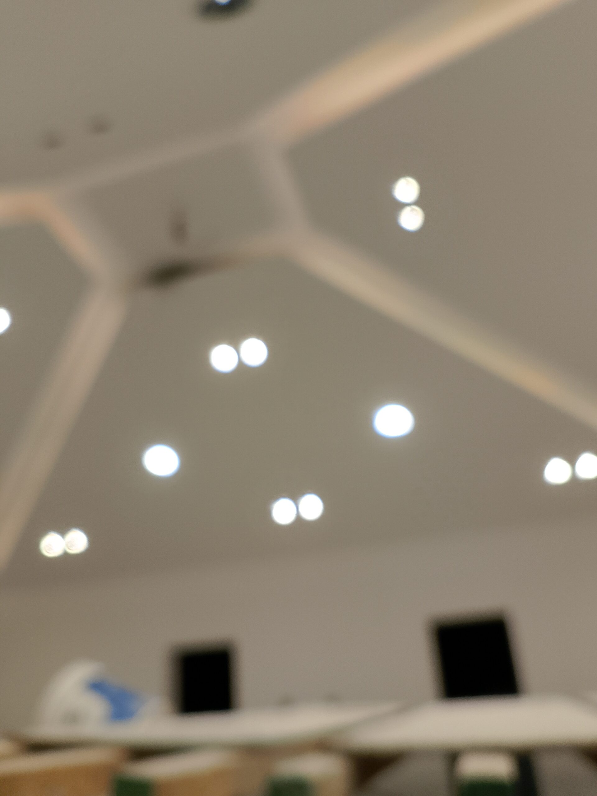 دهانات نجران، صيانة منازل نجران، ترميم منازل نجران، تجديد بيت قديم نجران، افضل شركة دهانات نجران، مقاول دهان نجران، دهانات خارجية نجران، دهانات داخلية نجران، دهانات ديكور نجران، مؤسسة دهانات نجران.