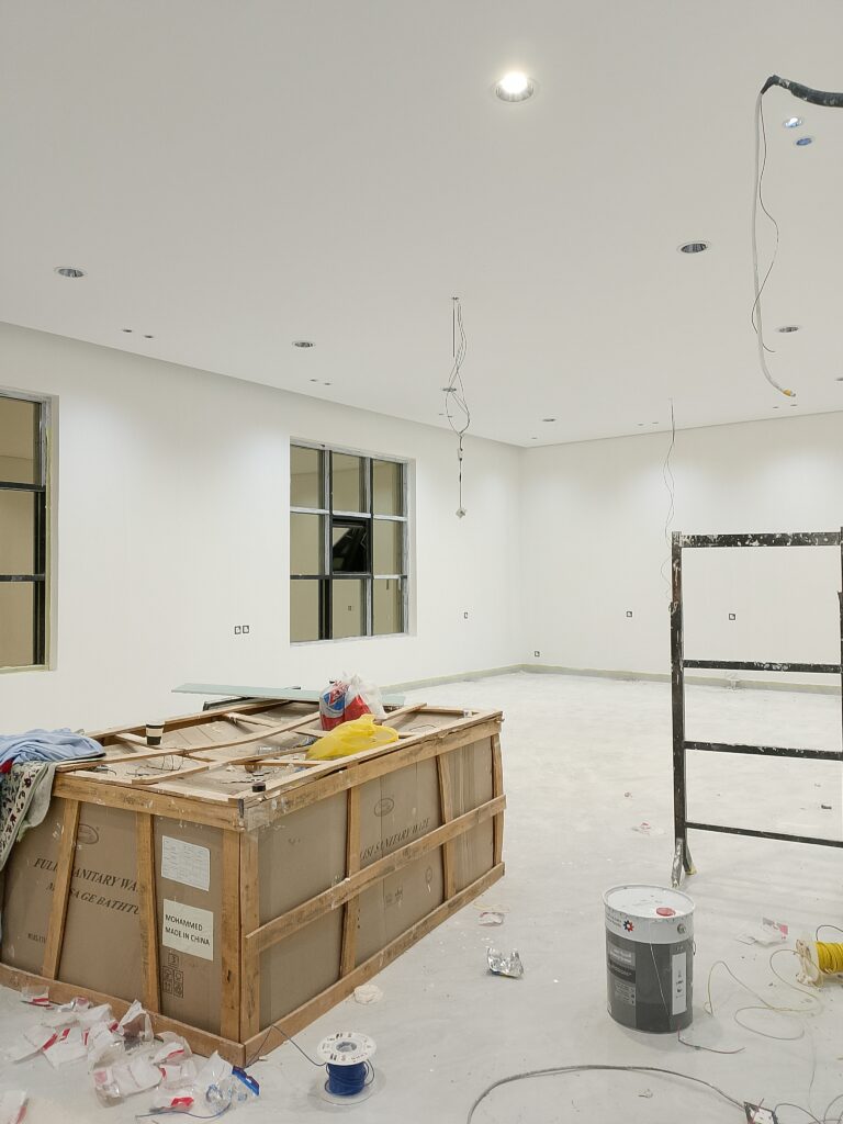 دهانات نجران، صيانة منازل نجران، ترميم منازل نجران، تجديد بيت قديم نجران، افضل شركة دهانات نجران، مقاول دهان نجران، دهانات خارجية نجران، دهانات داخلية نجران، دهانات ديكور نجران، مؤسسة دهانات نجران.