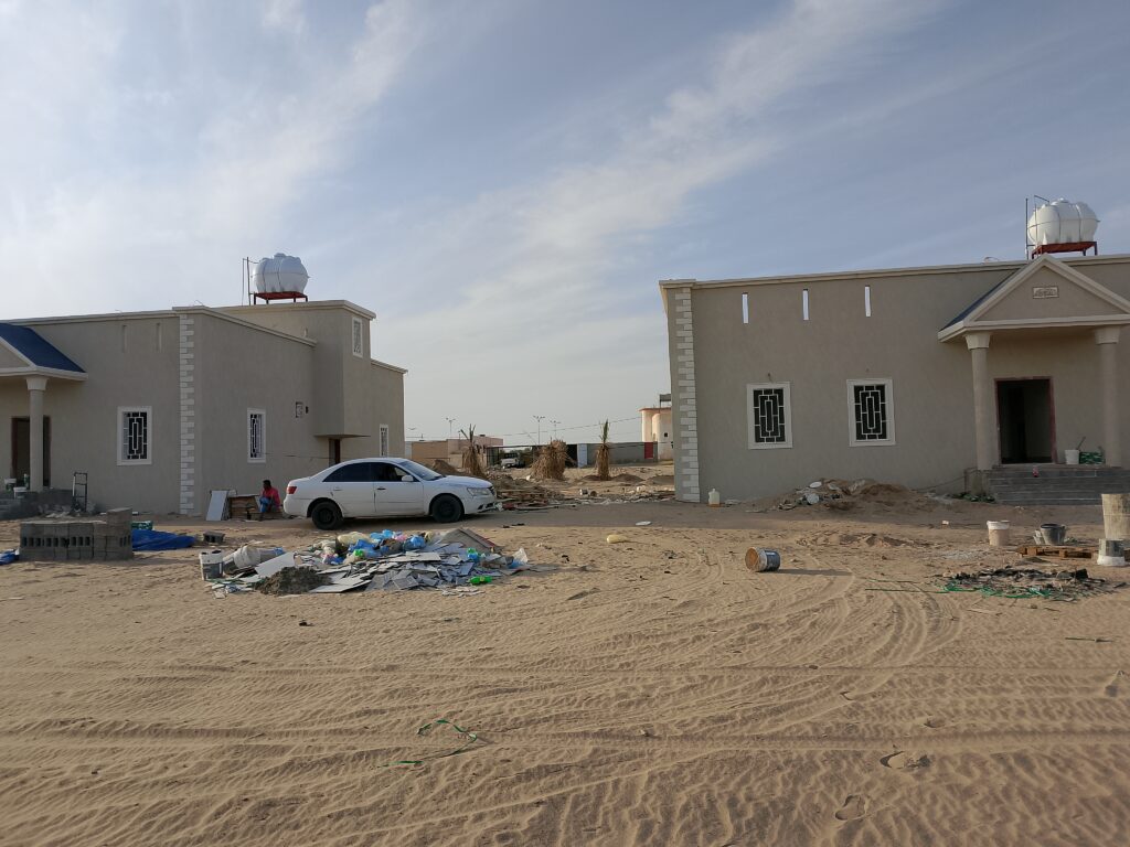 تنفيذ بروفايل أفضل معلم دهانات في نجران